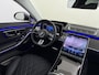 Mercedes-Benz S-klasse 580 4MATIC Lang AMG Line | Burmester 4D | HUD | Pano | Stoelventilatie