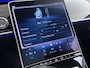 Mercedes-Benz S-klasse 580 4MATIC Lang AMG Line | Burmester 4D | HUD | Pano | Stoelventilatie