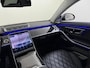 Mercedes-Benz S-klasse 580 4MATIC Lang AMG Line | Burmester 4D | HUD | Pano | Stoelventilatie
