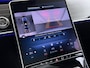 Mercedes-Benz S-klasse 580 4MATIC Lang AMG Line | Burmester 4D | HUD | Pano | Stoelventilatie
