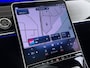 Mercedes-Benz S-klasse 580 4MATIC Lang AMG Line | Burmester 4D | HUD | Pano | Stoelventilatie