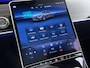Mercedes-Benz S-klasse 580 4MATIC Lang AMG Line | Burmester 4D | HUD | Pano | Stoelventilatie