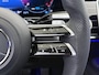 Mercedes-Benz S-klasse 580 4MATIC Lang AMG Line | Burmester 4D | HUD | Pano | Stoelventilatie