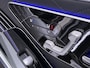 Mercedes-Benz S-klasse 580 4MATIC Lang AMG Line | Burmester 4D | HUD | Pano | Stoelventilatie