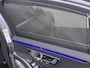 Mercedes-Benz S-klasse 580 4MATIC Lang AMG Line | Burmester 4D | HUD | Pano | Stoelventilatie