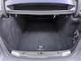 Mercedes-Benz S-klasse 580 4MATIC Lang AMG Line | Burmester 4D | HUD | Pano | Stoelventilatie