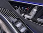 Mercedes-Benz S-klasse 580 4MATIC Lang AMG Line | Burmester 4D | HUD | Pano | Stoelventilatie
