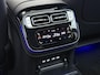Mercedes-Benz S-klasse 580 4MATIC Lang AMG Line | Burmester 4D | HUD | Pano | Stoelventilatie