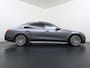Mercedes-Benz S-klasse 580 4MATIC Lang AMG Line | Burmester 4D | HUD | Pano | Stoelventilatie