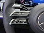 Mercedes-Benz S-klasse 580 4MATIC Lang AMG Line | Burmester 4D | HUD | Pano | Stoelventilatie