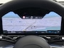 Mercedes-Benz S-klasse 580 4MATIC Lang AMG Line | Burmester 4D | HUD | Pano | Stoelventilatie