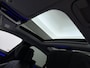 Mercedes-Benz S-klasse 580 4MATIC Lang AMG Line | Burmester 4D | HUD | Pano | Stoelventilatie