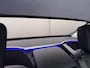Mercedes-Benz S-klasse 580 4MATIC Lang AMG Line | Burmester 4D | HUD | Pano | Stoelventilatie
