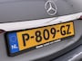Mercedes-Benz S-klasse 580 4MATIC Lang AMG Line | Burmester 4D | HUD | Pano | Stoelventilatie