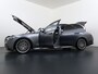 Mercedes-Benz S-klasse 580 4MATIC Lang AMG Line | Burmester 4D | HUD | Pano | Stoelventilatie