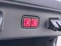 Mercedes-Benz S-klasse 580 4MATIC Lang AMG Line | Burmester 4D | HUD | Pano | Stoelventilatie