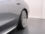 Mercedes-Benz S-klasse 580 4MATIC Lang AMG Line | Burmester 4D | HUD | Pano | Stoelventilatie
