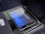 Mercedes-Benz S-klasse 580 4MATIC Lang AMG Line | Burmester 4D | HUD | Pano | Stoelventilatie