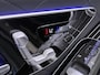 Mercedes-Benz S-klasse 580 4MATIC Lang AMG Line | Burmester 4D | HUD | Pano | Stoelventilatie