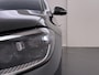 Mercedes-Benz S-klasse 580 4MATIC Lang AMG Line | Burmester 4D | HUD | Pano | Stoelventilatie