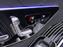 Mercedes-Benz S-klasse 580 4MATIC Lang AMG Line | Burmester 4D | HUD | Pano | Stoelventilatie