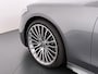 Mercedes-Benz S-klasse 580 4MATIC Lang AMG Line | Burmester 4D | HUD | Pano | Stoelventilatie