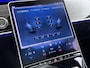 Mercedes-Benz S-klasse 580 4MATIC Lang AMG Line | Burmester 4D | HUD | Pano | Stoelventilatie