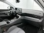 Peugeot 3008 1.6 HYbrid 225 Allure | Keyless entry | Stoelverwarming | arkeersensoren voor + achter | Rijklaar |