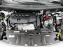 Peugeot 3008 1.6 HYbrid 225 Allure | Keyless entry | Stoelverwarming | arkeersensoren voor + achter | Rijklaar |