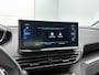 Peugeot 3008 1.6 HYbrid 225 Allure | Keyless entry | Stoelverwarming | arkeersensoren voor + achter | Rijklaar |