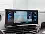 Peugeot 3008 1.6 HYbrid 225 Allure | Keyless entry | Stoelverwarming | arkeersensoren voor + achter | Rijklaar |