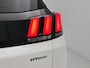 Peugeot 3008 1.6 HYbrid 225 Allure | Keyless entry | Stoelverwarming | arkeersensoren voor + achter | Rijklaar |