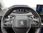 Peugeot 3008 1.6 HYbrid 225 Allure | Keyless entry | Stoelverwarming | arkeersensoren voor + achter | Rijklaar |