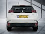 Peugeot 3008 1.6 HYbrid 225 Allure | Keyless entry | Stoelverwarming | arkeersensoren voor + achter | Rijklaar |