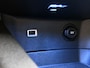 Peugeot 3008 1.6 HYbrid 225 Allure | Keyless entry | Stoelverwarming | arkeersensoren voor + achter | Rijklaar |