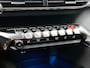 Peugeot 3008 1.6 HYbrid 225 Allure | Keyless entry | Stoelverwarming | arkeersensoren voor + achter | Rijklaar |