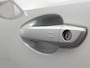 Peugeot 3008 1.6 HYbrid 225 Allure | Keyless entry | Stoelverwarming | arkeersensoren voor + achter | Rijklaar |