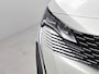 Peugeot 3008 1.6 HYbrid 225 Allure | Keyless entry | Stoelverwarming | arkeersensoren voor + achter | Rijklaar |