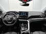 Peugeot 3008 1.6 HYbrid 225 Allure | Keyless entry | Stoelverwarming | arkeersensoren voor + achter | Rijklaar |
