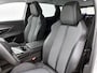 Peugeot 3008 1.6 HYbrid 225 Allure | Keyless entry | Stoelverwarming | arkeersensoren voor + achter | Rijklaar |