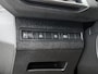 Peugeot 3008 1.6 HYbrid 225 Allure | Keyless entry | Stoelverwarming | arkeersensoren voor + achter | Rijklaar |