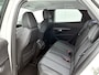 Peugeot 3008 1.6 HYbrid 225 Allure | Keyless entry | Stoelverwarming | arkeersensoren voor + achter | Rijklaar |