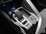 Peugeot 3008 1.6 HYbrid 225 Allure | Keyless entry | Stoelverwarming | arkeersensoren voor + achter | Rijklaar |