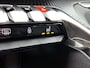 Peugeot 3008 1.6 HYbrid 225 Allure | Keyless entry | Stoelverwarming | arkeersensoren voor + achter | Rijklaar |