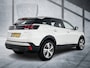Peugeot 3008 1.6 HYbrid 225 Allure | Keyless entry | Stoelverwarming | arkeersensoren voor + achter | Rijklaar |