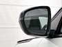 Peugeot 3008 1.6 HYbrid 225 Allure | Keyless entry | Stoelverwarming | arkeersensoren voor + achter | Rijklaar |