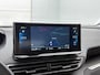 Peugeot 3008 1.6 HYbrid 225 Allure | Keyless entry | Stoelverwarming | arkeersensoren voor + achter | Rijklaar |