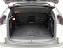 Peugeot 3008 1.6 HYbrid 225 Allure | Keyless entry | Stoelverwarming | arkeersensoren voor + achter | Rijklaar |