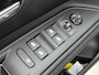 Peugeot 3008 1.6 HYbrid 225 Allure | Keyless entry | Stoelverwarming | arkeersensoren voor + achter | Rijklaar |