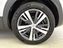 Peugeot 3008 1.6 HYbrid 225 Allure | Keyless entry | Stoelverwarming | arkeersensoren voor + achter | Rijklaar |